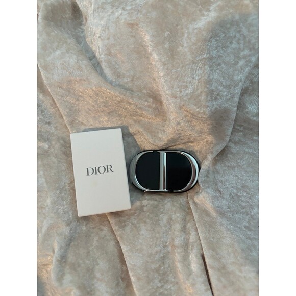 Dior mirror clip - Picture 2 of 3
